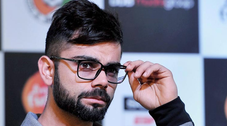 যাঁরা রোজ দাড়ি শেভ করেন তাঁরা প্রায় ৩,৩৫০ ঘণ্টা সময় দাড়ি কামানোর পিছনে ব্যয় করেন।