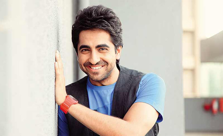 বর্তমানে ফ্যাশন ইন হলে কী হবে এক সময় আলেক্সান্ডার কিন্তু তাঁর পদাতিক বাহিনীতে নিষিদ্ধ করে দিয়েছিলেন দাড়ি রাখা।