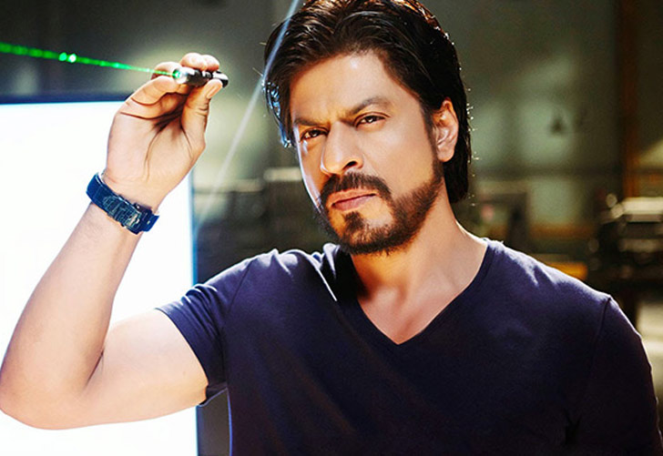 কুইন্সল্যান্ড বিশ্ববিদ্যালয়ের একটি গবেষণা জানাচ্ছে, <br> দাড়ি ৯৫ শতাংশ অতি বেগুনি রশ্মি  আটকাতে পারে।