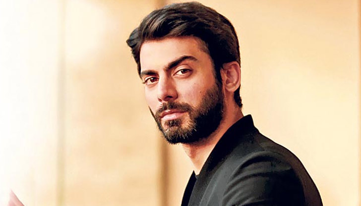 একটা সময় রাশিয়ায় কেউ দাড়ি রাখলে তাঁকে বছরে ১০০ রুবেল করে কর দিতে হত!