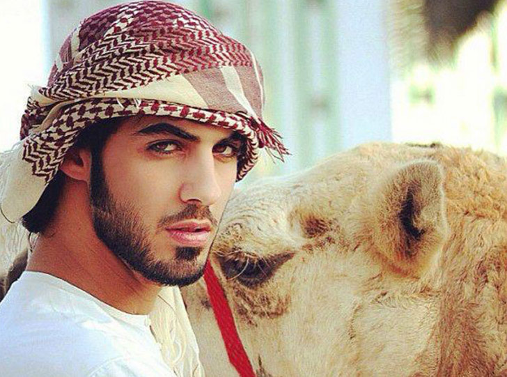 ১১ বছরের মেয়ের কথাতেই নাকি দাড়ি রাখতে শুরু করেছিলেন আব্রাহাম লিঙ্কন।