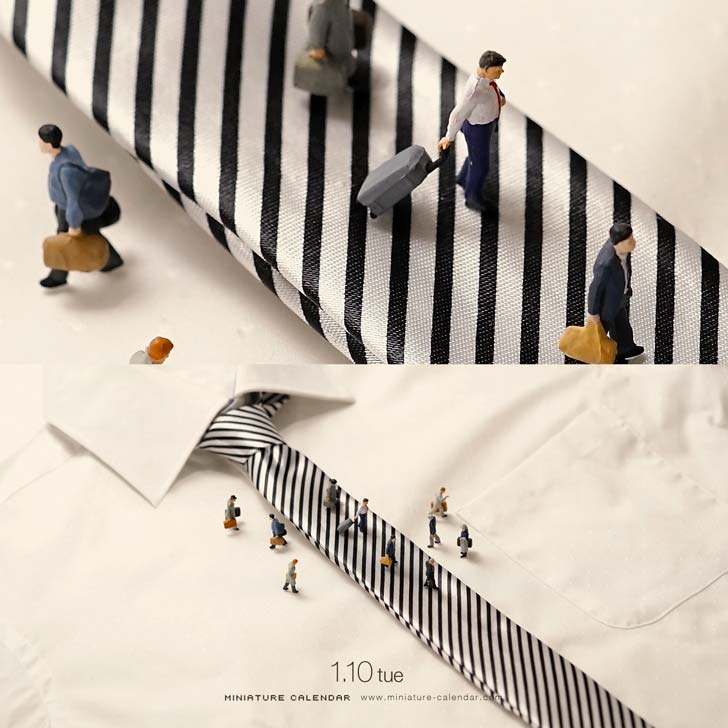 ওভারফ্লাই টাই।