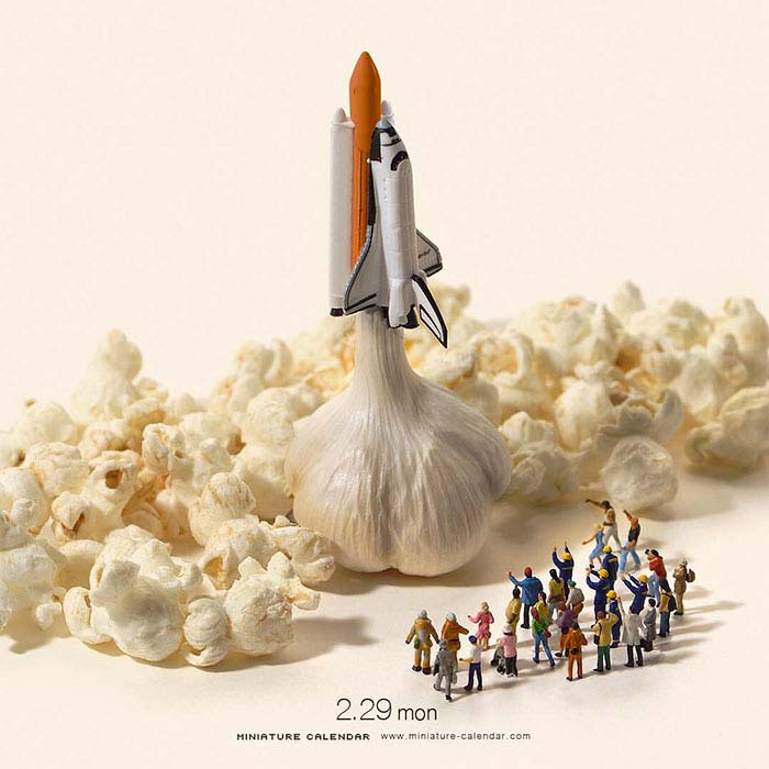 রকেট উত্ক্ষেপণ করা হচ্ছে…।