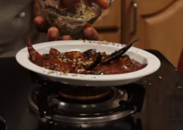 How To Make Gurkul dgtl 