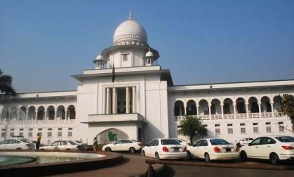 Three Indian TV Channels: Dhaka High Court Will Give its Order on 29th January-dgtl