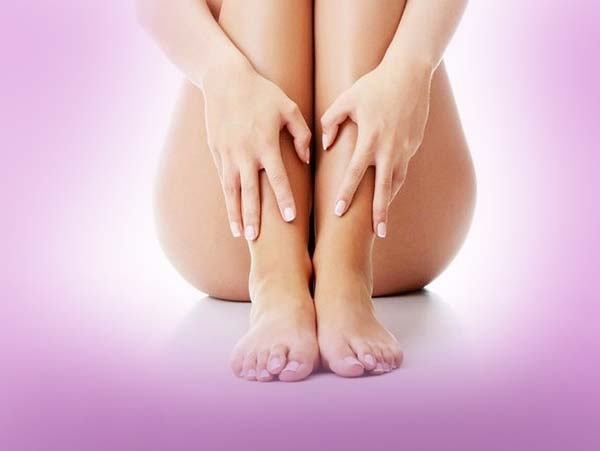 What is vaginoplasty and when it is used dgtlx