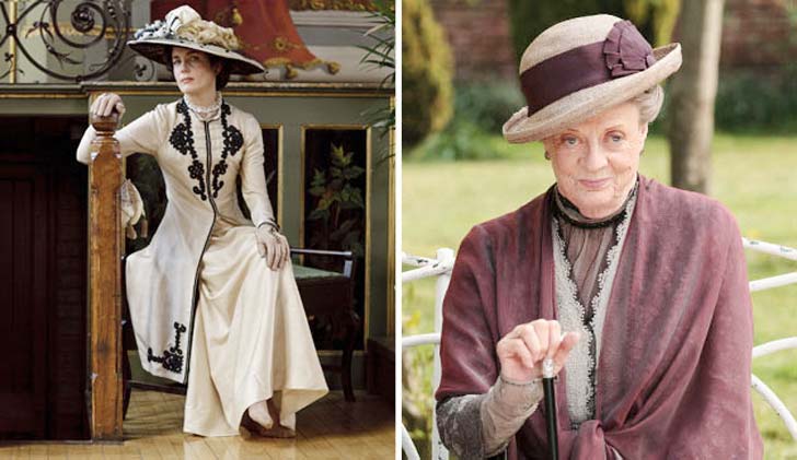 তখনকার দিনে এত ঘন ঘন জামাকাপড় পরিষ্কার করার রেওয়াজও ছিল না।<br> জামাকাপড় পরিষ্কার করার হলে তা লন্ড্রিতে ধোওয়ার রেওয়াজ ছিল।<br> তবে তা ছিল বেশ খরচসাপেক্ষ। তাই খরচ বাঁচাতে কলার খোলা বা লাগানোর ব্যবস্থা করা হয়েছিল বলে মনে করা হয়।