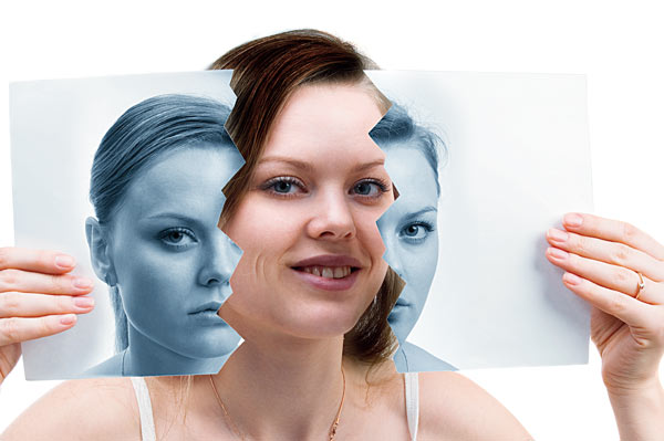 Mindfulness Meditation for keeping mind pressure aside