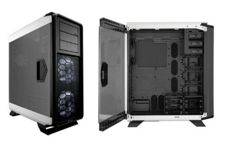 কম্পিউটারের সিপিইউ কেসিং-এর ভেতরে কিন্তু অনেকটা জায়গা থেকে। আর আপনি ছাড়া আর কেউ তা খুলবে এমনটা সাধারণত হয় না। একমাত্র পরিষ্কার বা ঠিক করা ছাড়া কেসিং খোলার কোনও কারণ নেই। তা-ও সেটা হবে আপনার অনুমতিসাপেক্ষেই। তাই নিশ্চিন্তে টাকা রাখুন এখানে।