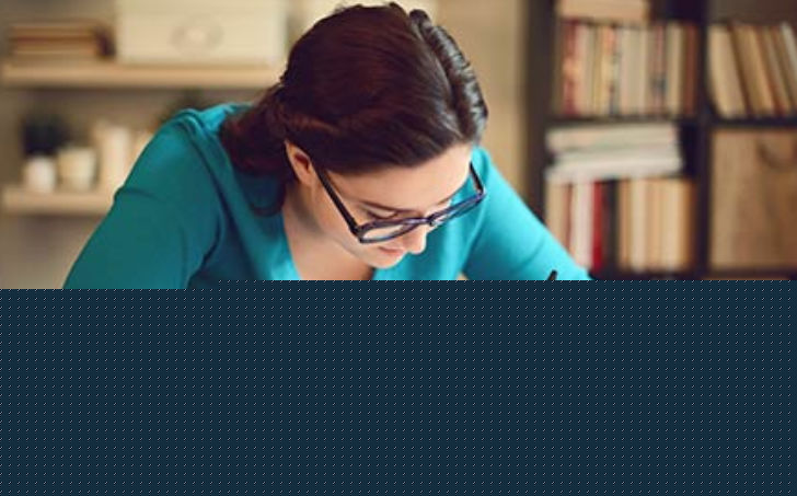 বাঁ-হাতি বলে আপনার কম্পিউটারের মাউস উল্টো দিকে রাখতে হয়। পরিবারের সঙ্গে খেতে বসেও<br>
অতিথিদের সামনে অস্বস্তিতে পড়তে হয়। তবে খেয়াল করে দেখুন, আপনি হয়তো আপনার কলেজের<br>
বন্ধুবান্ধবদের থেকে বহু গুণ বেশি ভাল অঙ্ক কষতে পারেন। লিভারপুল ও মিলান বিশ্ববিদ্যালেয়ের মনোবিদররা<br>
ছয় থেকে ১৭ বছরের ২,৩০০ পড়ুয়াদের অঙ্ক কষতে দেন। তার পরেই এই সিদ্ধান্তে আসেন গবেষকরা।