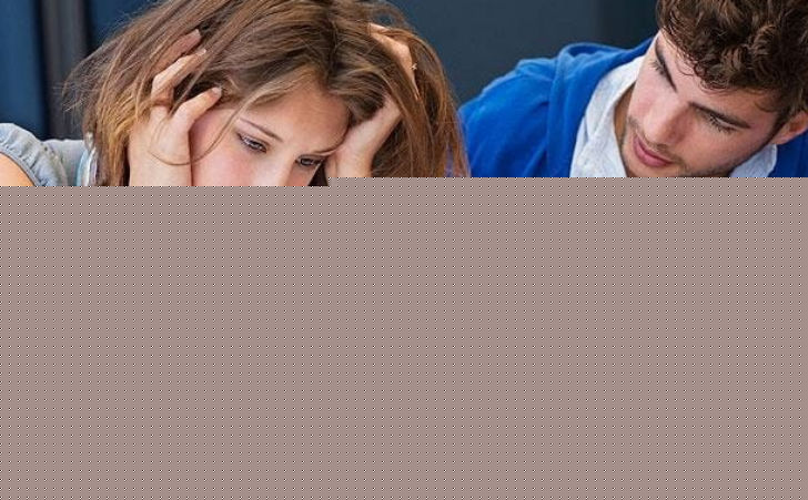 সারাক্ষণই দুশ্চিন্তা করেন? ছোটখাটো বিষয়েও মাথার নেগেটিভ চিন্তাভাবনা ঘুরে বেড়ায়? অন্তারিও-র লেকহেড বিশ্ববিদ্যালয়ের<br>
চিকিৎসক অ্যালেক্স পেনি-র মতে, এ ধরনের মানুশজনের বুদ্ধিমত্তা অন্য অনেকের থেকে অনেক গুণ বেশি।