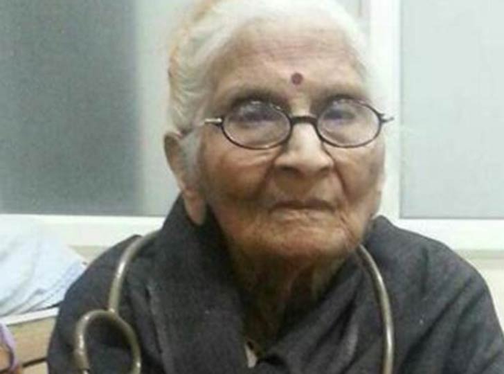 Unknown people who served for country have got Padma Shri award this year dgtl