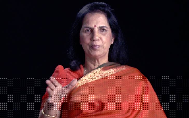 সুনীতি সলোমন- এডস গবেষণার কার্যাবলীর জন্য তিনি বিখ্যাত। ১৯৮৫তে ভারতের প্রথম এইডস কোষটি নিরাময় করেছিলেন এই ফিজিশিয়ন ও মাইক্রোবায়োলজিস্ট। এডস সম্পর্কে তাঁর গবেষণা মানুষের মনে থাকা অনেক কুসংস্কারকে ভেঙে দিয়েছে।