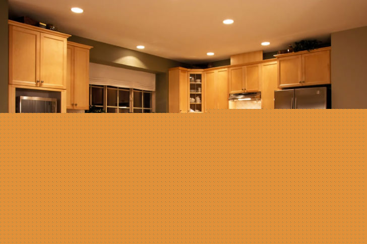 মডিউলার কিচেন সেট করার আগেই ঘরের ইলেকট্রিক সুইচগুলি কোথায় বসাবেন<br>
তা  ডিজাইন করে নিন। পাশাপাশি, মডিউলার ইউনিটগুলি বসানোর আগে<br>
কিচেন থেকে যাতে সহজেই জল বের হওয়ার আউটলেট থাকে তা ঠিক করে নিন।