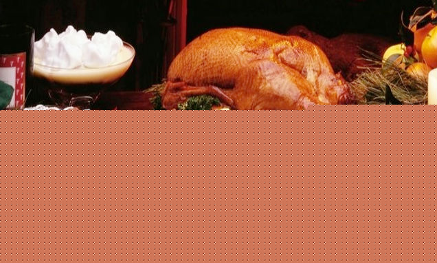 Follow these few steps make your weekend healthy dgtl