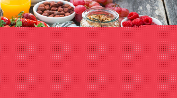 চপ-কাটলেট-তেলেভাজা-এগরোল দিয়ে সন্ধের উইকএন্ডের আড্ডা জমাবেন না। আড্ডা দিন<br>
তবে সঙ্গে রাখুন পুষ্টিকর খাবার। ফ্রুট স্যালাড বা ব্রেড স্যান্ডউইচ জলখাবার সারতে পারেন।