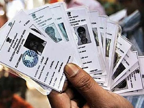 Siliguri Police increasing surveillance to tight security around Uttar Kanya