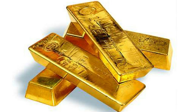 international news | Gold bar rescued from rectum of a plane passenger in  Dhaka dgtl - Anandabazar