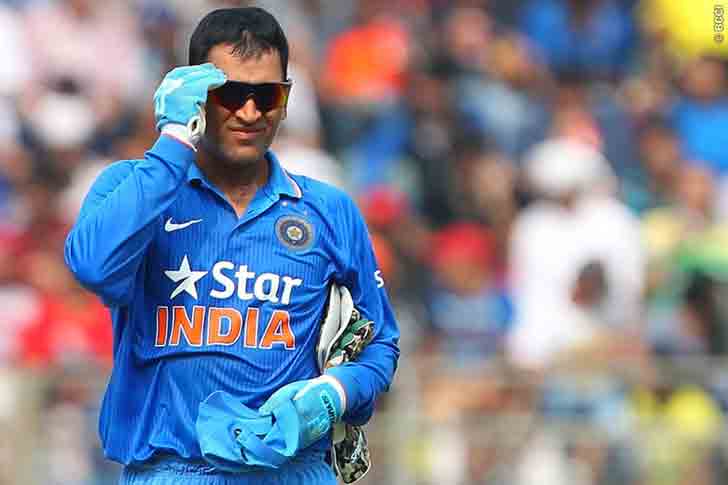 যদি আমি একটি টিম তৈরি করি, সেখানে সচিন ওপেনার থাকবে আর ওই দলের অধিনায়ক হবেন মহেন্দ্র সিংহ ধোনি - স্টিভ ওয়