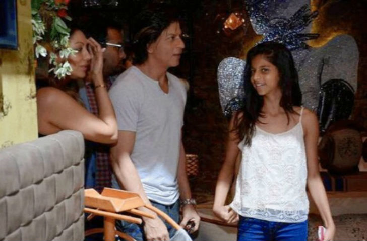 মনে রাখবে, আমি সব জায়গায় আছি।