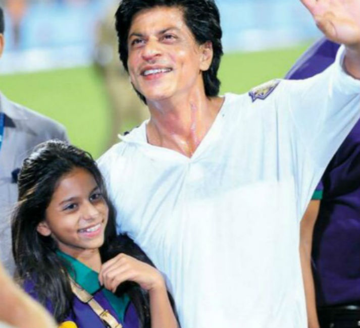 একজন আইনজীবীকে সব সময় সঙ্গে রেখো।