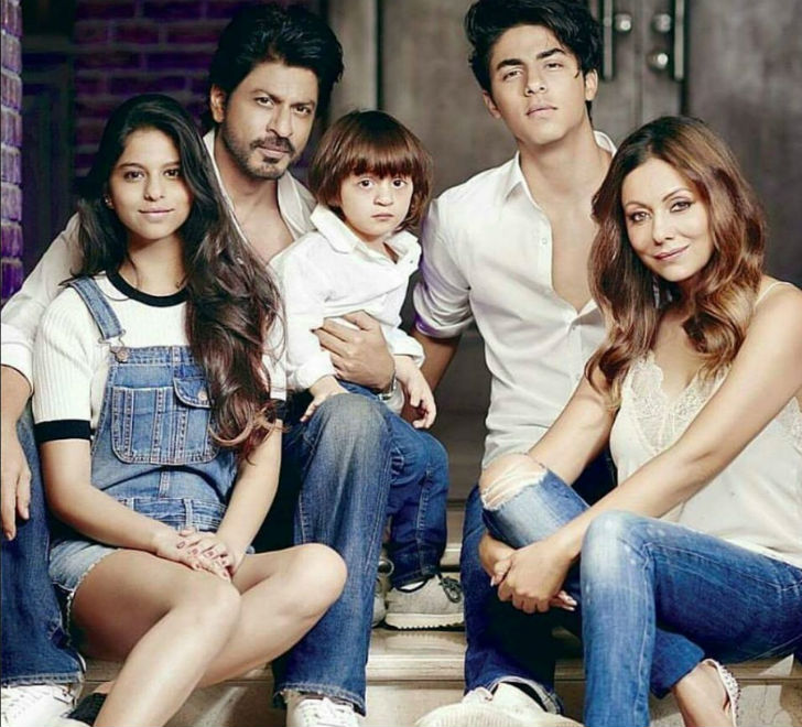 ও আমার রাজকন্যা এবং তুমি ওকে জয় করোনি।