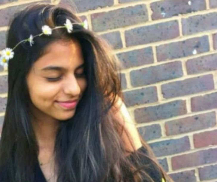 তুমি ওর সঙ্গে যেমন ব্যবহার করবে আমিও তোমার সঙ্গে ঠিক তেমন ব্যবহার করব।