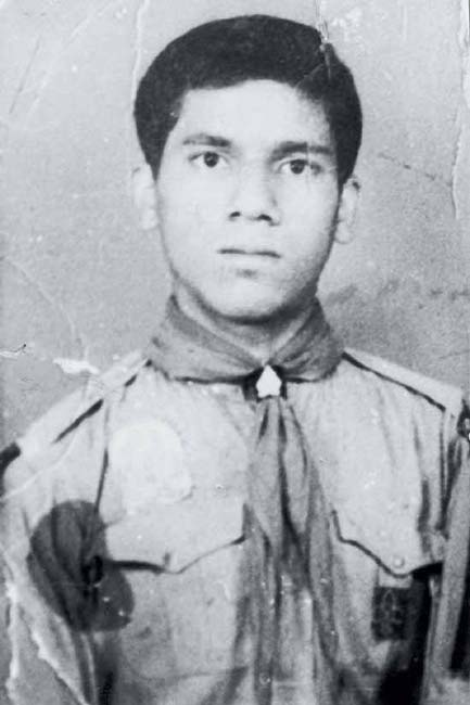 হেরা ফেরি (২০০০): খুব একটা পুরনো সিনেমা নয় হেরা ফেরি। এই ছবিতে ওম পুরীর সংলাপ তো অনেকের মুখেই ঘোরাফেরা করে।