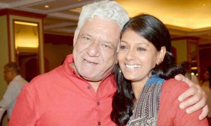 পাক লেখক সদত হাসান মান্টো কে নিয়ে বায়োপিক তৈরি করছেন অভিনেত্রী ও পরিচালক নন্দিতা দাস। মান্টোর ভূমিকায় দেখা যাবে নওয়াজউদ্দিন সিদ্দিকিকে। মান্টোরই এক চরিত্র টোবা টেক সিং। সেই চরিত্রেই দেখা যেত ওম পুরীকে। শুটিং শুরু না হলেও কথাবার্তা প্রায় এগিয়ে গিয়েছিল।