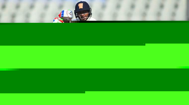 অসমের বিরুদ্ধে ১৪৬ রানের অনবদ্য ইনিংস রয়েছে তাঁর।