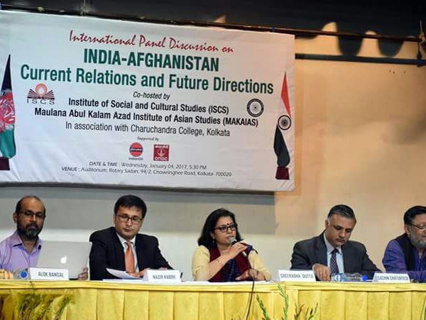 Afganistan slams Pakistan again in terrorism issue dgtl