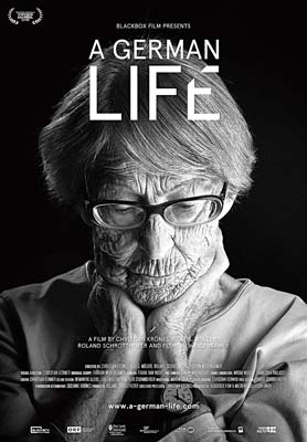 Some Unknown Facts About Brunhilde Pomsel And a Documentary Made on Her Life