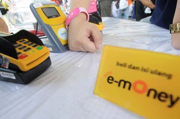 State Government to launch the e-pension for Teachers