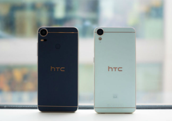 এইচটিসি ডিজায়ার ১০প্রো: ৪ জিবি র‌্যামের সঙ্গে পাবেন ৫.৫ ডিসপ্লে, ২০ এমপি ব্যাক ও ১৩ এমপি ফ্রন্ট ক্যামেরা।<br> ৩০০০ এমএএইচ ব্যাটারির সঙ্গে পাবেন ৬৪ জিবি ইন্টারনাল স্টোরেজও।