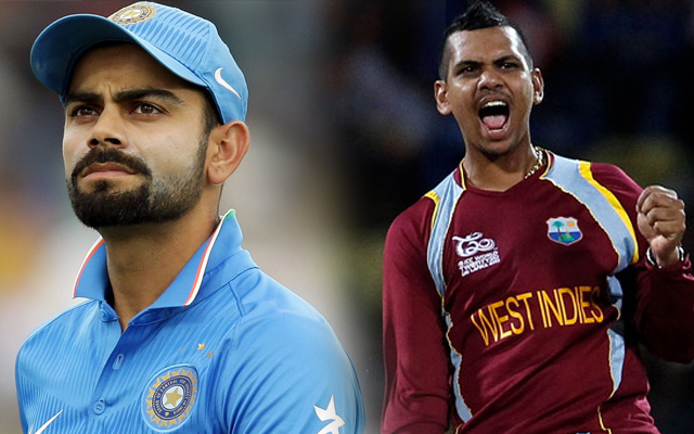 সংবাদ সংস্থার সূত্রের খবর, জুলাইয়েতে ওয়েস্ট ইন্ডিজ সফরে যাবে বিরাটবাহিনী। সেখানে ৫টি ওয়ানডে এবং একটি টি-টোয়েন্টি খেলা হবে।