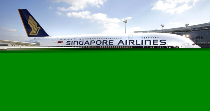 সপ্তম স্থানে রয়েছে সিঙ্গাপুর এয়ারলাইন্স। এই সংস্থার খারাপ পারফরম্যান্স ১৪.৫৫ শতাংশ।