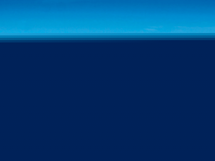 অস্ট্রেলীয় বিমান সংস্থা কানতাস দশ নম্বরে জায়গা করে নিয়েছে। খারাপ পারফরম্যান্সের প্রাপ্ত নম্বর ১৫.৭ শতাংশ।