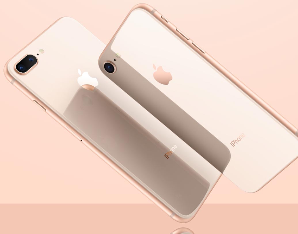 নন রিমুভাল লি-লন ২৯৬১ এমএএইচ ব্যাটারিও থাকছে এই হ্যান্ডেসেটে।