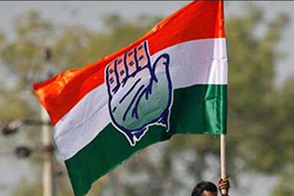 Congress to hold panchayeti raj conference