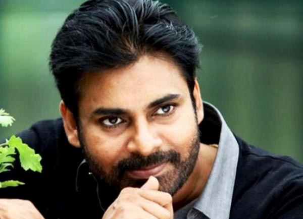 Pawan Kalyan blessed with a baby boy dgtl