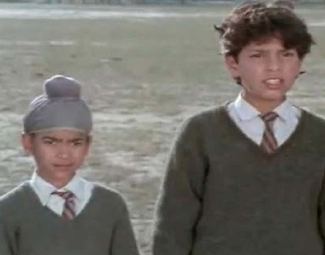 These cricketers acted in movies also dgtl