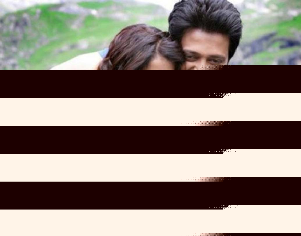 রীতেশ দেশমুখ-জেনেলিয়া ডি’সুজা: বলিউডের মোস্ট রোমান্টিক জুটি রীতেশ-জেনেলিয়া বিয়ের পর গিয়েছিলেন বৈষ্ণোদেবী। সেখান থেকে ভাইজ্যাকে গিয়ে সময় কাটান এই সেলেব দম্পতি।