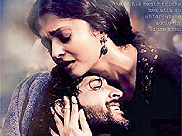 Central Government said Supreme Court that living will to die can be misused