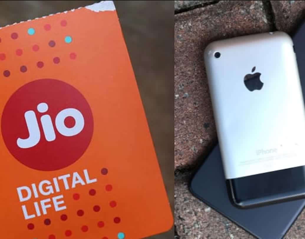 ৩৯৯ টাকার মোবাইল রিচার্জ করলে পুরোটাই ফেরত পাবেন গ্রাহক। এর ফলে ১০০ শতাংশ ক্যাশব্যাক পাচ্ছেন আপনি।