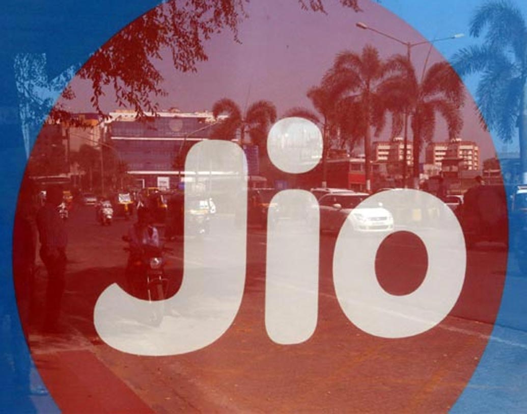 ফেস্টিভ পিরিয়ড-এর অঙ্গ হিসেবে এই অফারের সুবিধা মিলবে ১২-১৮ অক্টোবর।