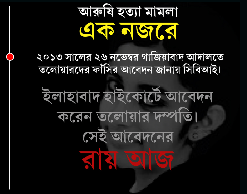 সালতামামি...