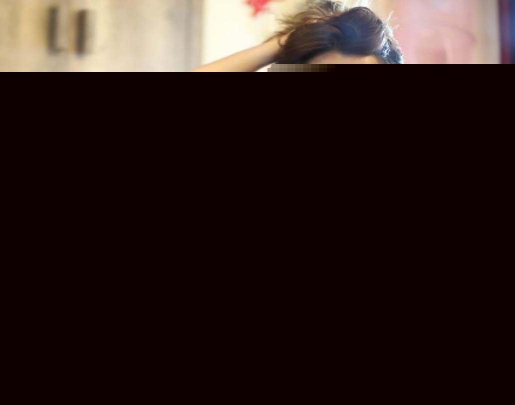 সালোনি বলেছেন, এটাকে কোনও পারিবারিক ঘটনা বলে চালানোর চেষ্টা সম্পূর্ণ ভুল। এমন ধারণাও ঠিক নয় যে,  বিবাহ একটি পবিত্র বন্ধন এবং এতে ধর্ষণের মতো অভিযোগ উঠতে পারে না।