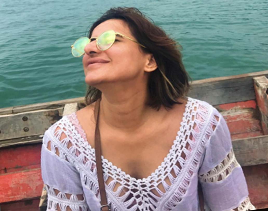 বৈবাহিক সম্পর্কে ধর্ষণের বিষয়টি নিয়ে সারা বিশ্বেই বিতর্ক রয়েছে। এক পক্ষ মনে করে, বিয়ের পরও সহবাসের ক্ষেত্রে স্ত্রীর সহমতি দরকার। অন্য পক্ষ মনে করে, বৈবাহিক সম্পর্কে ধর্ষণ হতে পারে না।