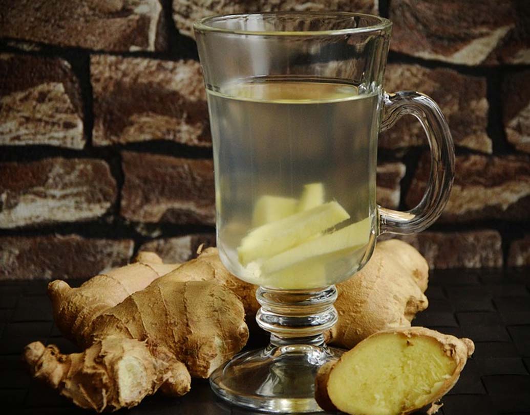 Try these foods, exercises, and home remedies that bring on pain relief naturally dgtl