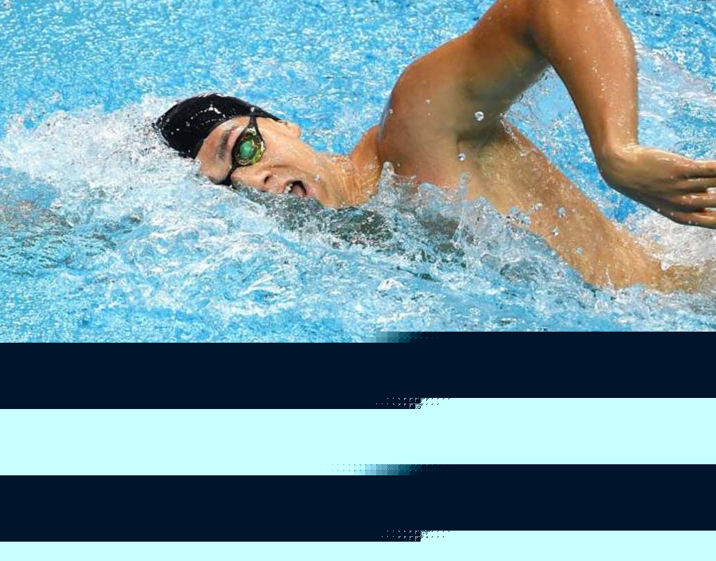 সাঁতার কাটুন: বাতের ব্যথায় সবচেয়ে ভাল ব্যায়াম সাঁতার। জলের মধ্যে ভারশূন্যতা পেশীর চাপ কমিয়ে দেয়। তাইওয়ানের এক গবেষণায় দেখা গিয়েছে, সাঁতার হাঁটু এবং নিতম্বের জোর বাড়ায়। শরীরের কার্যক্ষমতা বৃদ্ধি করে। ব্যথা অনেক কমিয়ে দেয়।